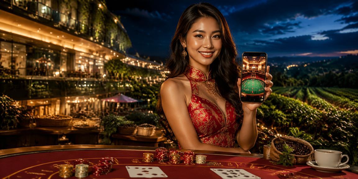 Biểu ngữ chơi game có trách nhiệm tại Hà Nội – nâng cao nhận thức cộng đồng