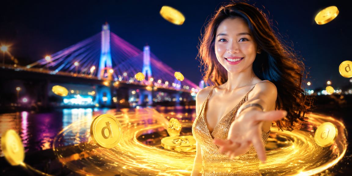 Không khí xổ số và cá cược sôi động tại Cần Thơ ban đêm