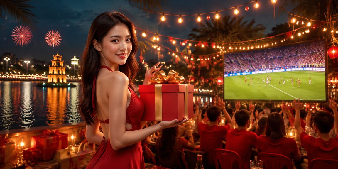 Sân bóng Hà Nội – bảo vệ người chơi trẻ em dưới tuổi