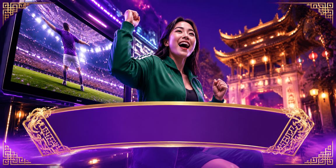 Không khí giải trí về đêm tại Hà Nội với ánh đèn neon và người dùng tham gia nền tảng xsdac