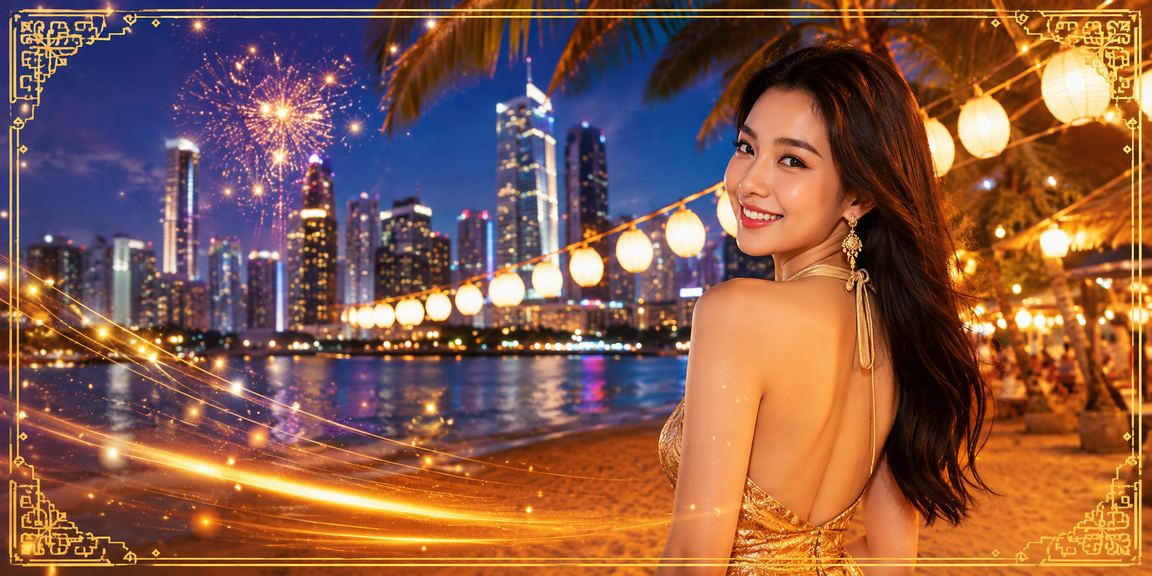 Người dùng TP. Hồ Chí Minh đăng nhập tài khoản cá cược trên điện thoại