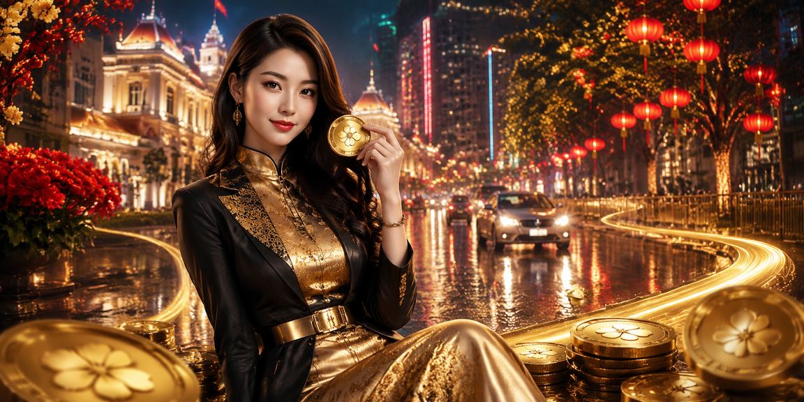 Khách hàng VIP xem sự kiện thể thao và ưu đãi đặc biệt tại TP.HCM