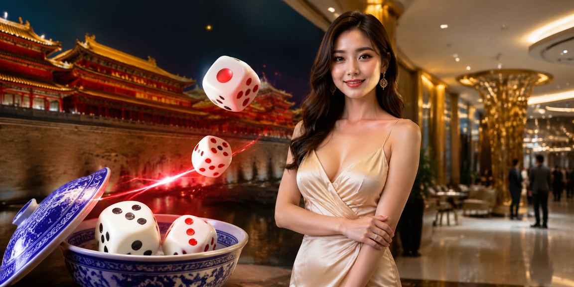 Người dùng xem thông tin thể thao và giải trí tại Huế trên thiết bị di động