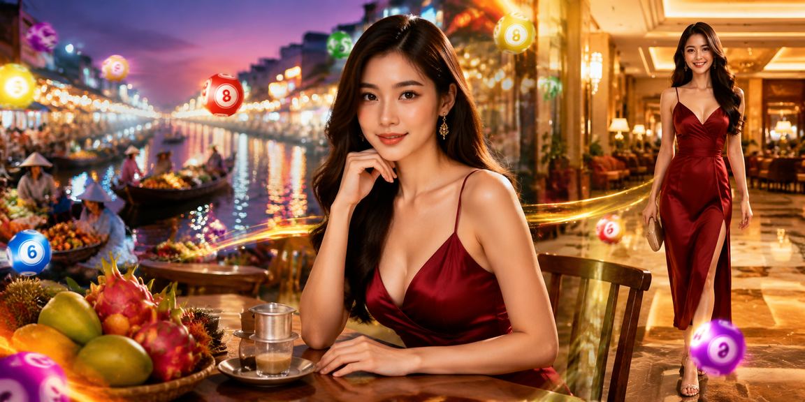 Người dùng Việt Nam xem lại điều khoản sử dụng nền tảng cá cược trực tuyến trên điện thoại