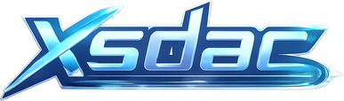 xsdac